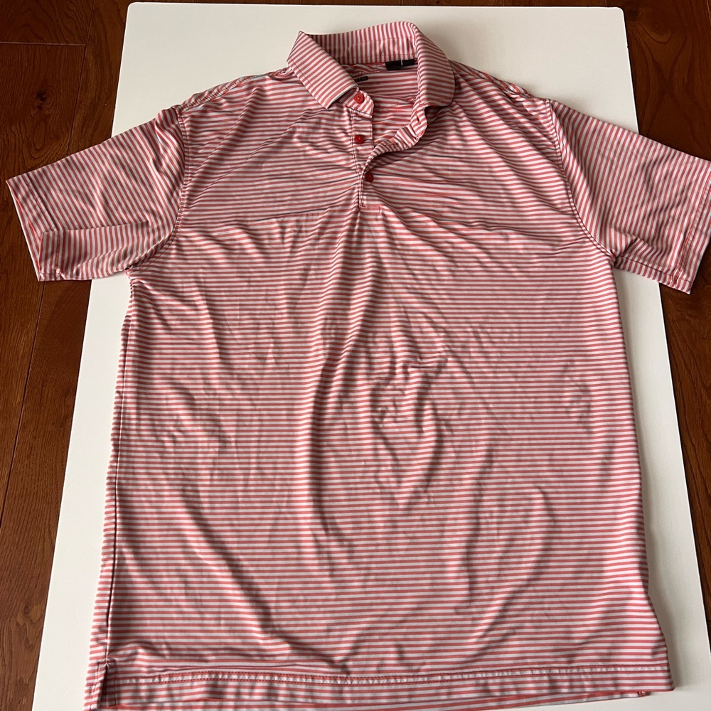 HL SPORT performance luxury youth XL